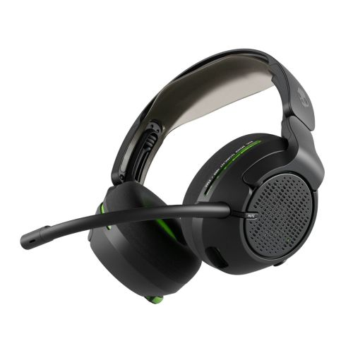 Skullcandy Crusher PLYR 720 Беспроводные наушники для Xbox