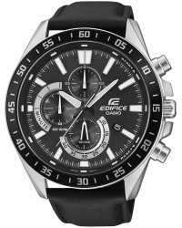 CASIO EFV-620L-1AVUEF Мужские часы