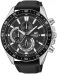 CASIO EFV-620L-1AVUEF Мужские часы