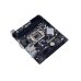 BIOSTAR H81MHV3 3.0 Материнская плата mATX / Intel H81 / LGA1150 BIOSTAR H81MHV3 3.0 Материнская плата mATX / Intel H81 / LGA1150