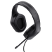 Trust GXT 416 Zirox Наушники Проводные Игровые USB