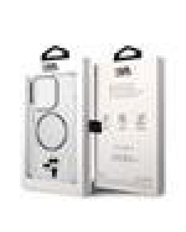 Karl Lagerfeld IML Karl and Choupette MagSafe Case Защитный чехол для iPhone 13 Pro / прозрачный