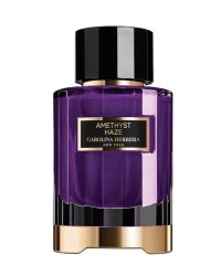Carolina Herrera Amethyst Haze Парфюм EDP 100ml