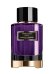 Carolina Herrera Amethyst Haze Парфюм EDP 100ml