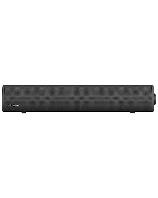 Creative Soundbar GS3 Bluetooth Динамик