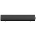 Creative Soundbar GS3 Bluetooth Динамик