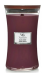 Woodwick Black Cherry Aроматическая свеча 610 g