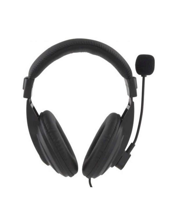 Esperanza EH103 Наушники с проводом