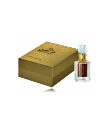 Swiss Arabian Dehn El Oud Shaheen Парфюмерное масло CPO 6 ml