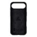 Дополнительное изображение книги «Tactical MagForce Beaver Cover Защитный Чехол для Apple iPhone 17 Air»