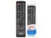 HQ LXH1088 ТВ пульт SAMSUNG LCD/LED RM-L1088 SMART / 3D / Черный