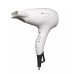 Braun HD180 Фен 1800W