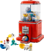 LEGO 21358 Торговый автомат с минифигурками Конструктор