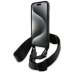 BMW BMHCP15S23PSCCK Чехол для Apple iPhone 15 / 14 / 13