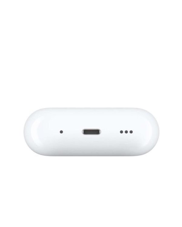 Apple AirPods Pro 2nd Gen