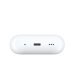 Apple AirPods Pro 2nd Gen