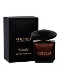 Versace Crystal Noir Парфюм EDP 30ml