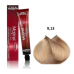 L´Oréal Professionnel Majirel 9.12 Профессиональная краска для волос 50 ml L´Oréal Professionnel Majirel 9.12 Профессиональная краска для волос 50 ml