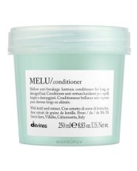 Davines Essential Haircare Melu Кондиционер 250 ml