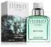 Обложка книги «Calvin Klein Eternity Reflections Парфюм EDT 100 ml»
