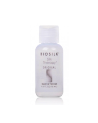BioSilk Silk Therapy Original Сыворотка 15 ml