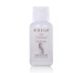 BioSilk Silk Therapy Original Сыворотка 15 ml