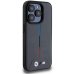 BMW BMHMP15L22PVTA Чехол для Apple iPhone 15 Pro