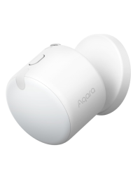 Aqara FP300 Presence Sensor Датчик присутствия Zigbee / Matter