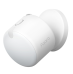 Обложка книги «Aqara FP300 Presence Sensor Датчик присутствия Zigbee / Matter»