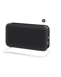 Mill CO1200WIFI3 GEN3 Конвекционный обогреватель 1200W