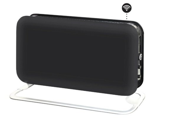 Mill CO1200WIFI3 GEN3 Конвекционный обогреватель 1200W