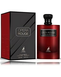 Maison Alhambra Opera Rouge Парфюм EDP 100 ml