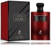Обложка книги «Maison Alhambra Opera Rouge Парфюм EDP 100 ml»