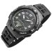 CASIO AQ-S800W-1BVEF Часы