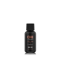 CHI Luxury Black Seed Oil Dry Масло для Волос 15 ml
