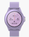 Forever Colorum CW-300 Умные Часы