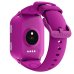 Garett Kids eSIM Pink Умные часы для детей