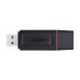 Kingston 256GB USB 3.2 Gen1 DataTraveler флешка