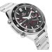CASIO EFV-C110D-1A4VEF Мужские часы