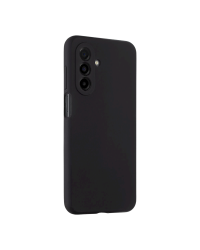 Tactical Velvet Smoothie Cover Защитный чехол для Samsung Galaxy A17 4G/5G / асфальтовый