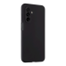 Tactical Velvet Smoothie Cover Защитный чехол для Samsung Galaxy A17 4G/5G / асфальтовый
