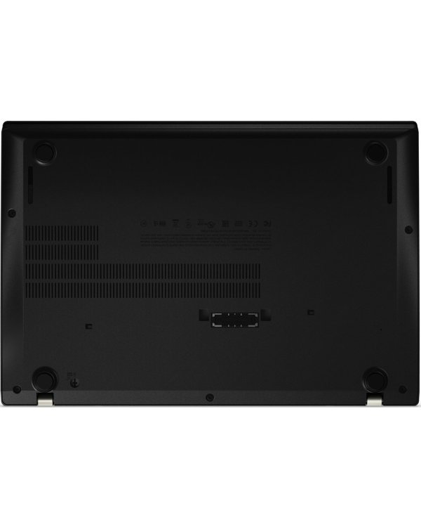 Lenovo ThinkPad T460s Портативный компьютер i5-6300U / 8GB / 256GB SSD / Windows 10 Pro
