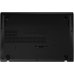Lenovo ThinkPad T460s Портативный компьютер i5-6300U / 8GB / 256GB SSD / Windows 10 Pro