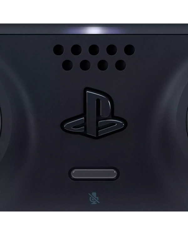 Sony DualSense PlayStation 5 Беспроводной контроллер