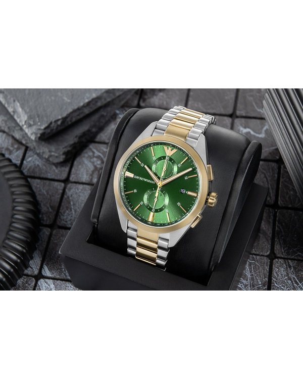 EMPORIO ARMANI AR11511 Мужские часы