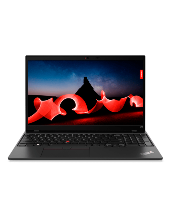 Lenovo ThinkPad T14s G3 Ноутбук i5-1245U / 16GB / 256GB / Wind 11 Pro