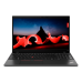 Lenovo ThinkPad T14s G3 Ноутбук i5-1245U / 16GB / 256GB / Wind 11 Pro