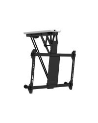 Multibrackets MB-7888 Моторизованное потолочное крепление для 70" / 35kg