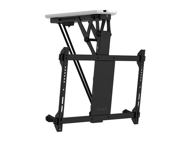 Multibrackets MB-7888 Моторизованное потолочное крепление для 70" / 35kg