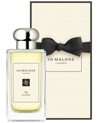 Jo Malone 154 Cologne Парфюм EDC 100 ml